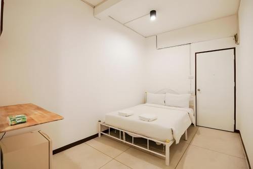 Bang Kho Laem Apartment | GO INN Asiatique Bangkok 3