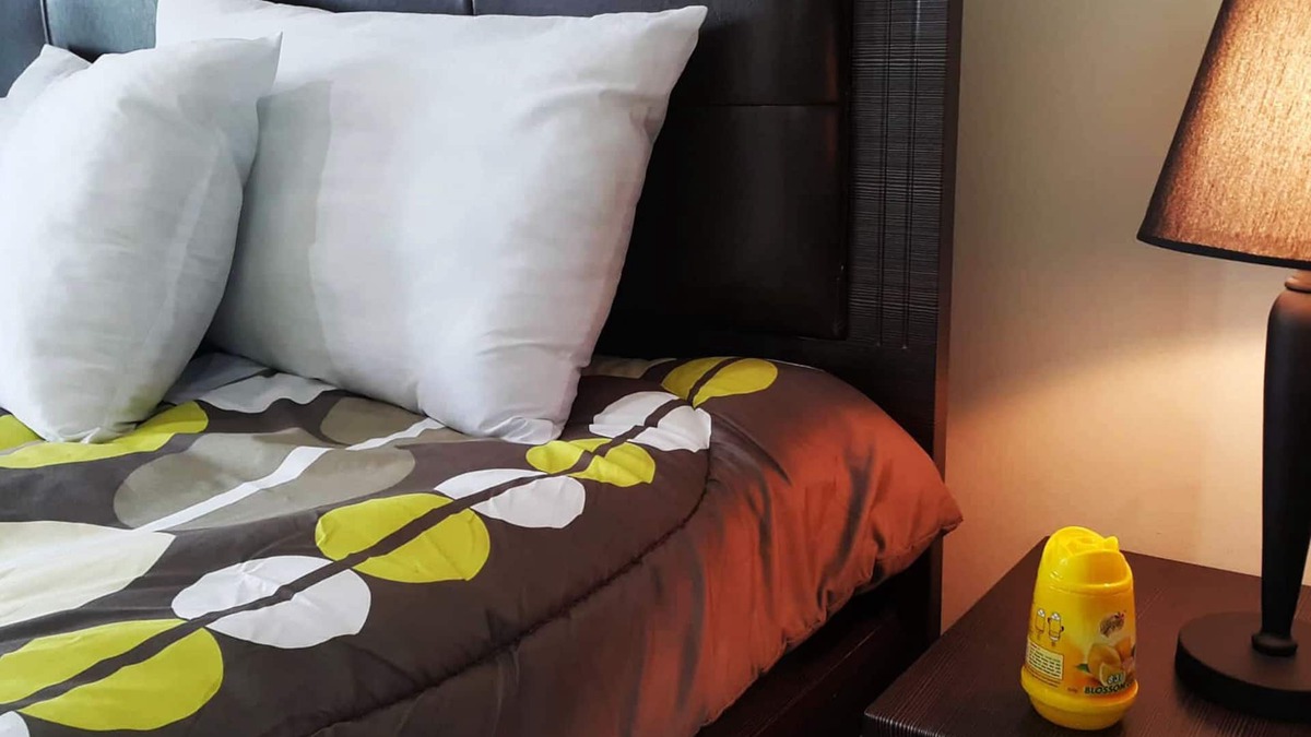 Ipoh House | Goads Ipoh Homestay with Private Bathroom