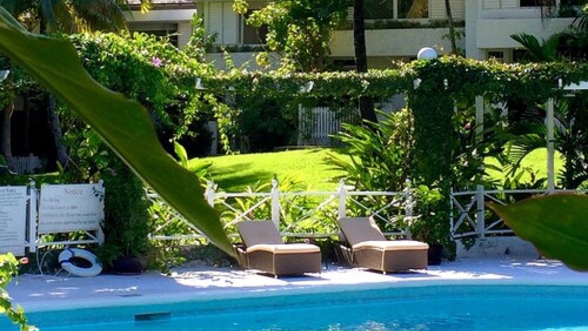 Port Antonio Resort | Goblin Hill Villas at San San