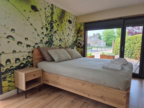 Liempde Bed & Breakfast | Goed Verblijf