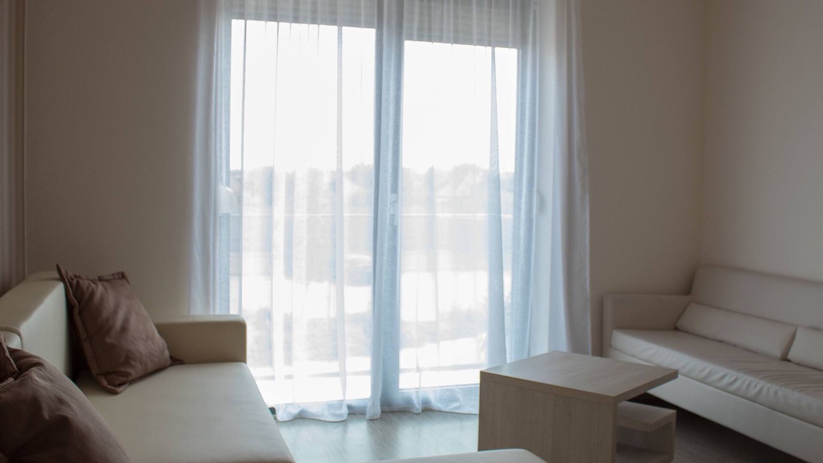 Kecskemet Hotel | Gokart Hotel