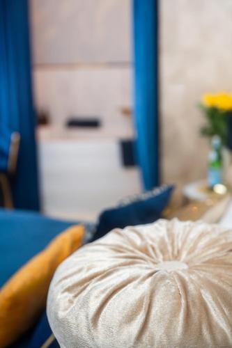 Czestochowa Apartment | Gold Apartments Centrum