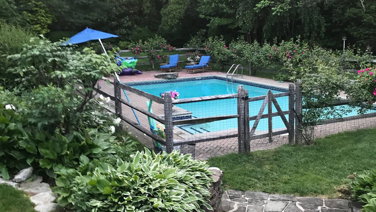 Glen Cove House | Gold Coast August rental