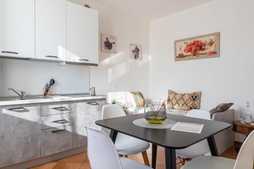 Fossanova San Marco Apartment | Gold Oasi - Business Solution