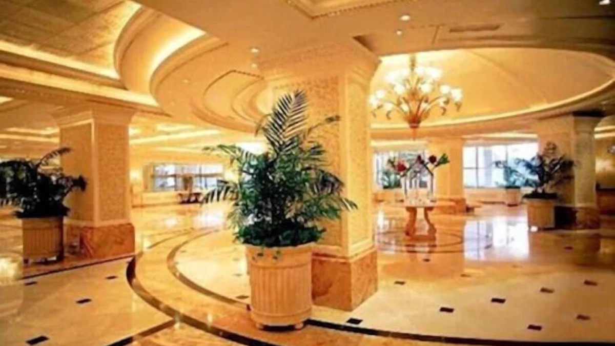 Robinsonville - Tunica Resort | Gold Strike Casino Resort