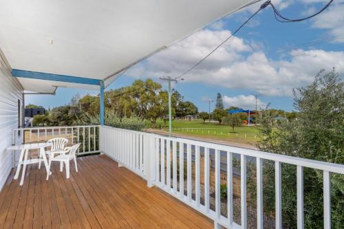 Golden Bay House | Golden Bay Beach Shack