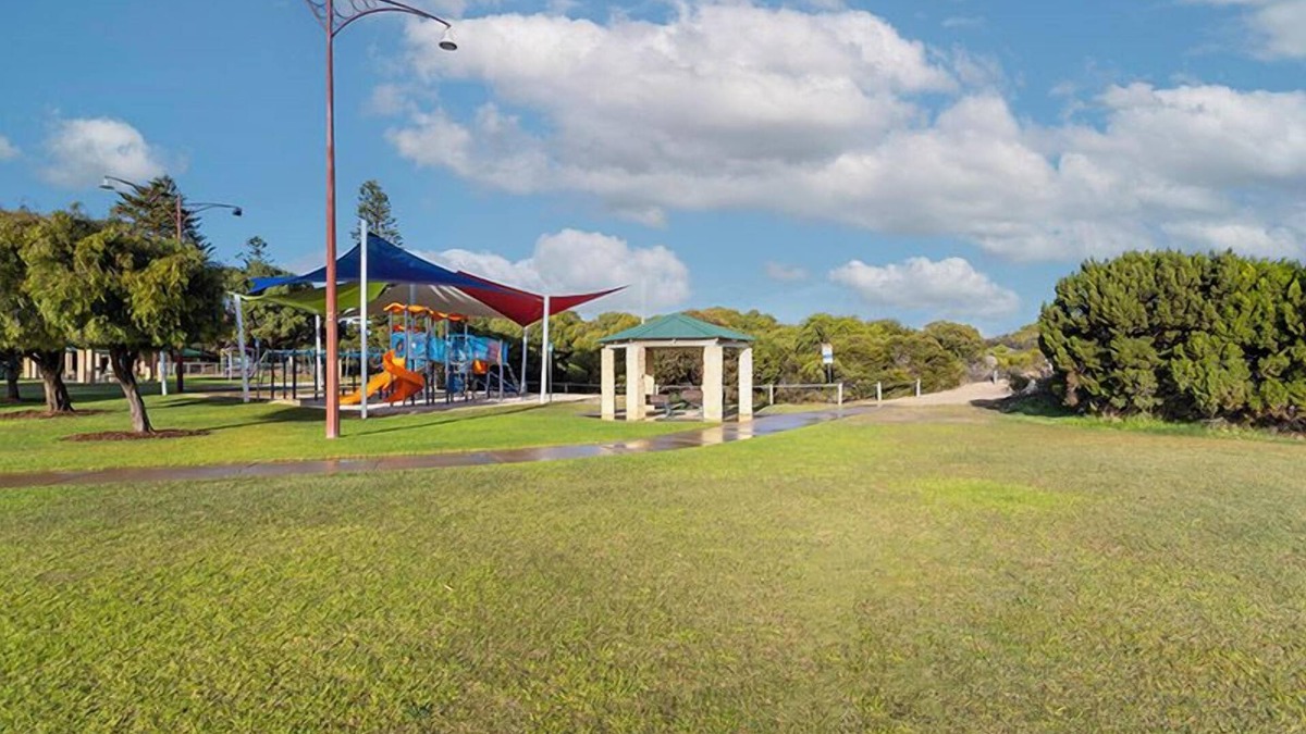 Golden Bay House | Golden Bay Beach Shack - Executive Escapes