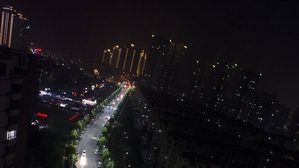 Huangdao Apartment | Golden Beach Sea View Vacation Apartment