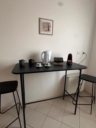 Borgo Panigale Apartment | Golden Corner