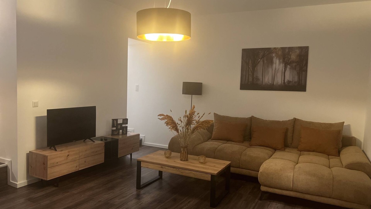 Orth an der Donau Apartment | Golden Gate Orth an der Donau