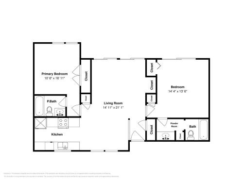 Sailhouse Apartment | Golden Gull