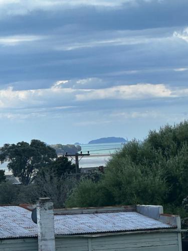 Whitford House | Golden Land Lifestyle house, very quiet with beautiful view