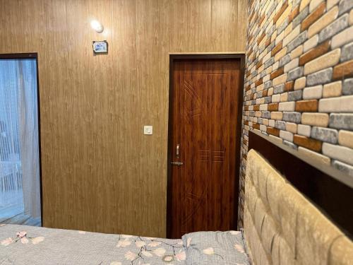 Kharar House | Golden nest BNB