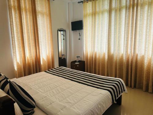 Diyathalawa House | Golden Resort