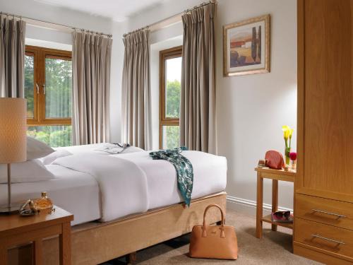 Sneem Apartment | Golden's Cove Apartments at Sneem Hotel