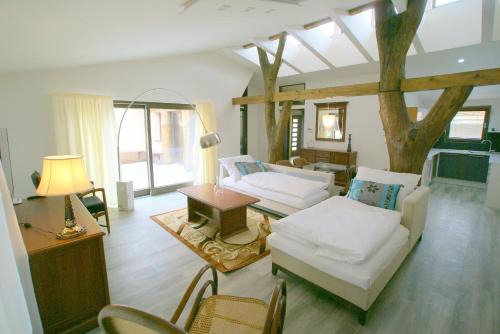 Bernolakovo Apartment | Golf Apartments