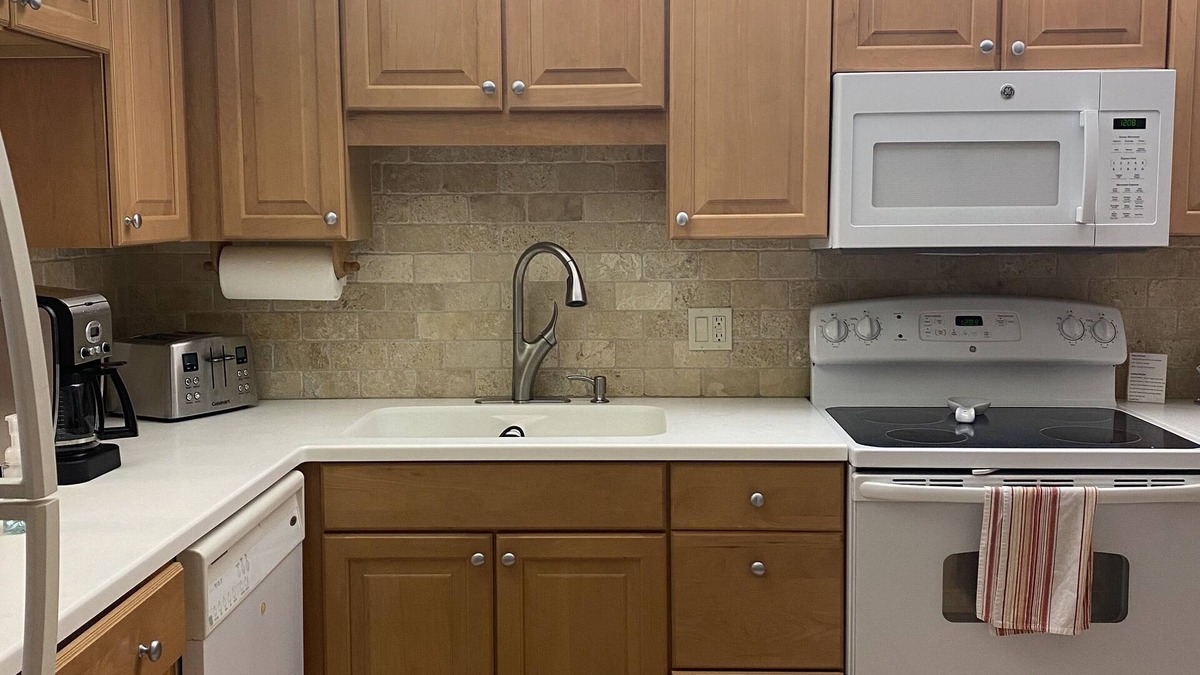 East Naples House | Golf club Villa located in beautiful Naples , 5 min from Beaches and Downtown