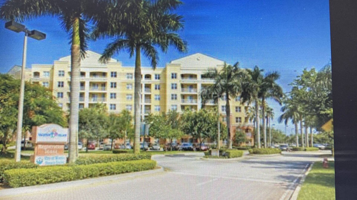 Weston Resort | Golf community located between the Everglades and Ft Lauderdale