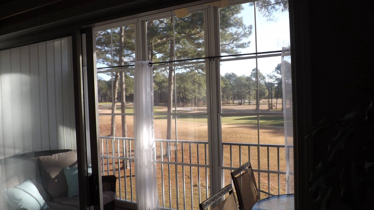 Sea Trail Condo | Golf Course/Beach/Shopping getaway