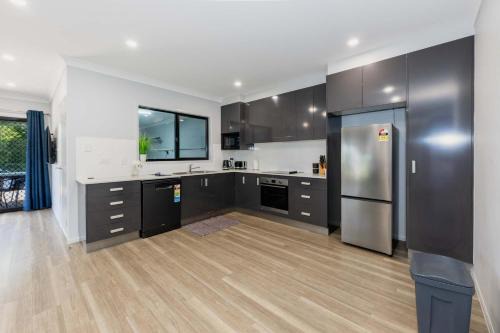 Rosslea Apartment | Golf Course Haven