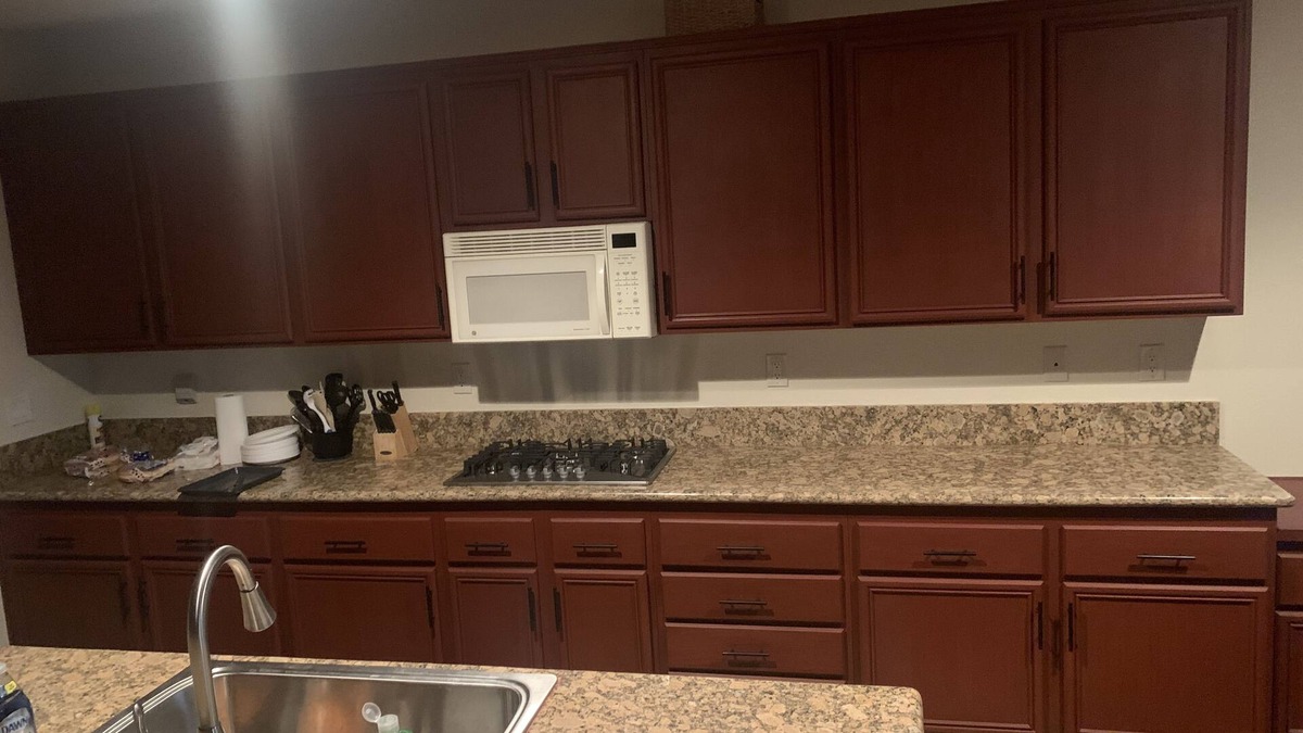 Palmdale House | Golf course special w/heated pool/jacuzzi
