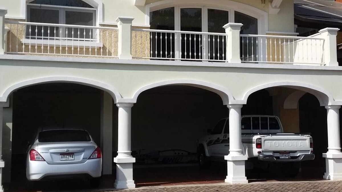 Rousseau Condo | Golf Paradise at Tucan County Club & Resort