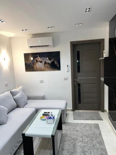 Marina El Alamein Apartment | Golf Porto Marina El alamein North Coast جولف بورتو مارينا family only عائلات فقط