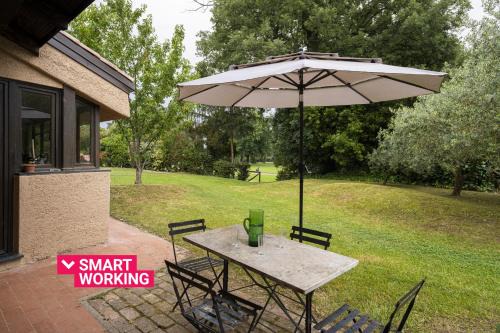 Garlenda Apartment | Golfer's house in Garlenda by Wonderful Italy