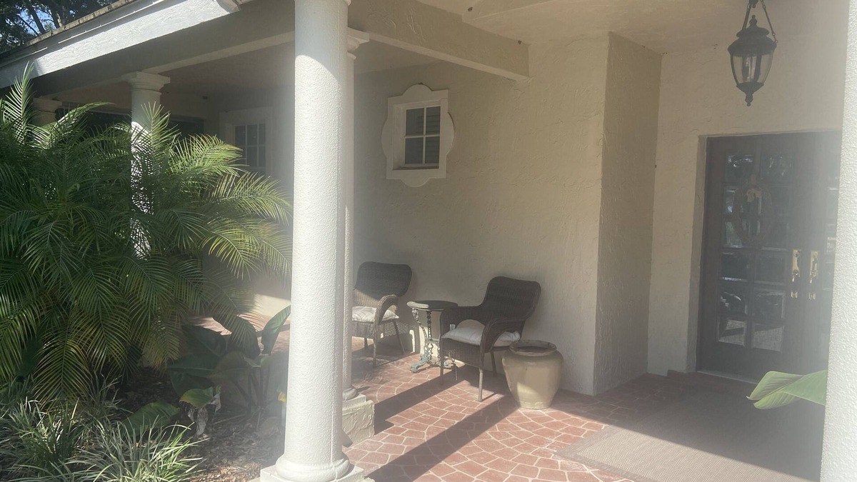 Howey-in-the-Hills House | Golfer's Paradise Home with Pool & Close to Lakes