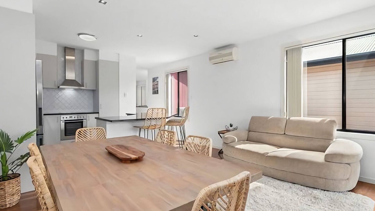 Batemans Bay House | Golfers Dream - holiday in the Bay