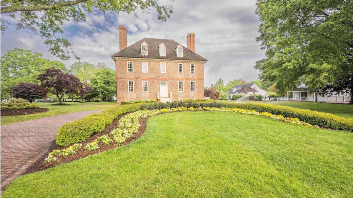 Berkeley Resort | Golfers' Paradise! Historic Williamsburg, VA, 2 BDR Units - Full Service Resort!