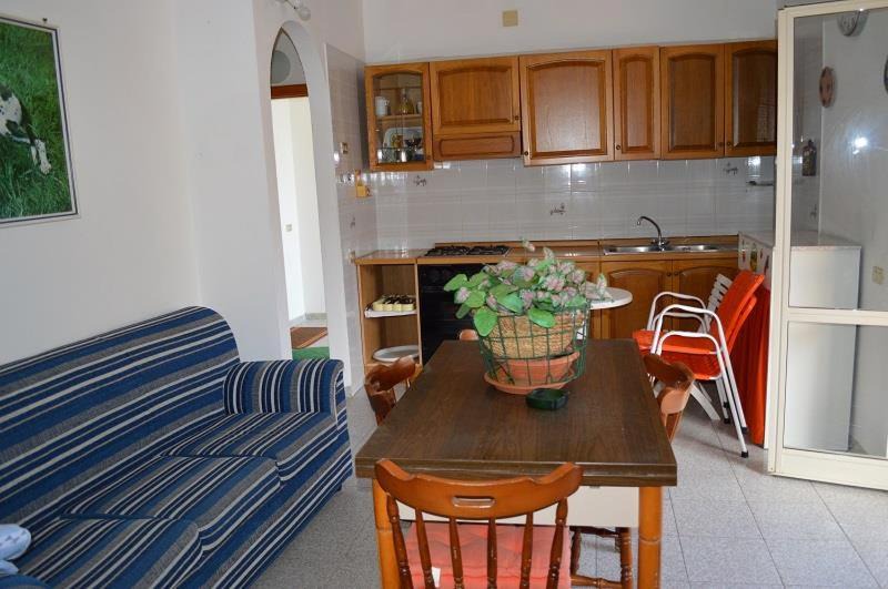 Centola Apartment | Golfo di Palinuro