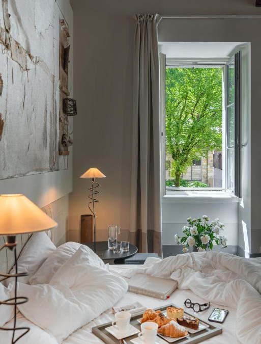Citta Alta Hotel | GombitHotel