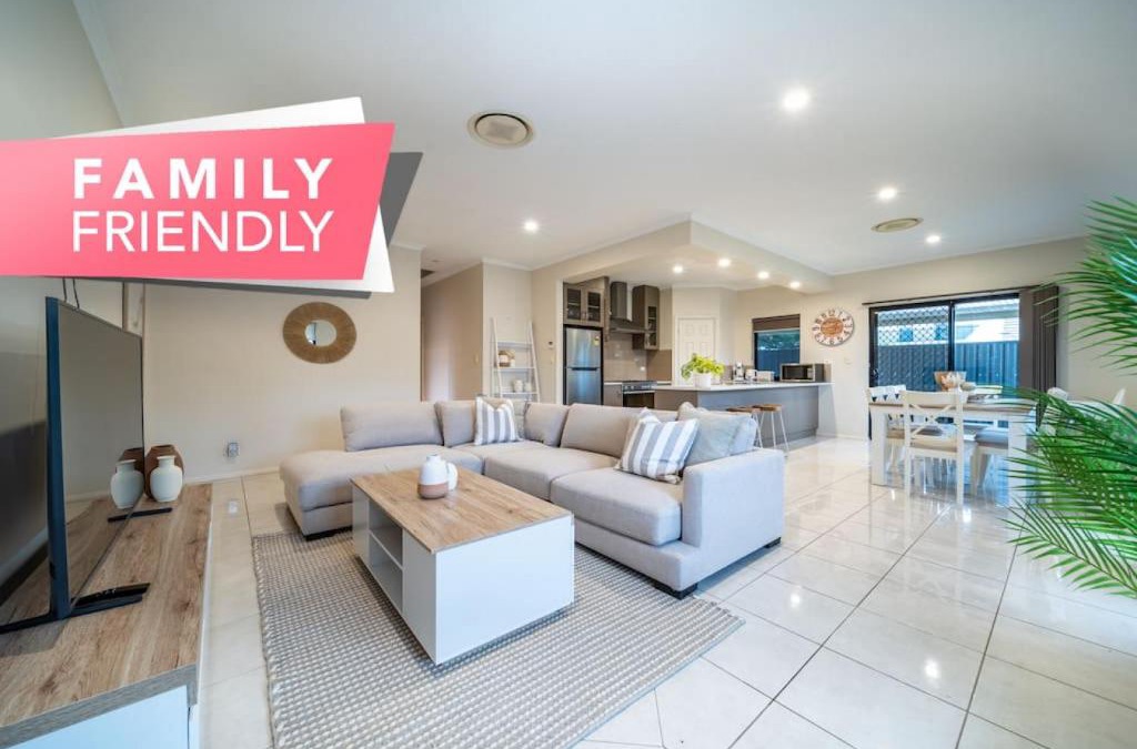 Grange House | Gone Coastal Grange
