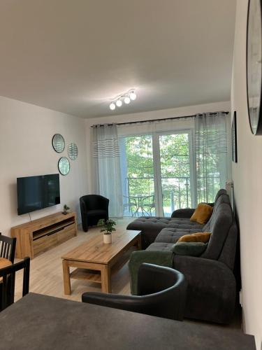 Zielona Gora Apartment | Good 4