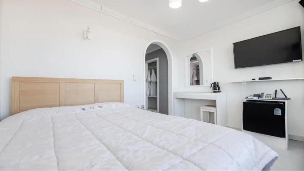 Narita Apartment | Good place for Family