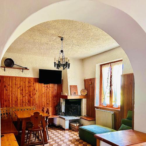 Borno Apartment | Good Stay Borno
