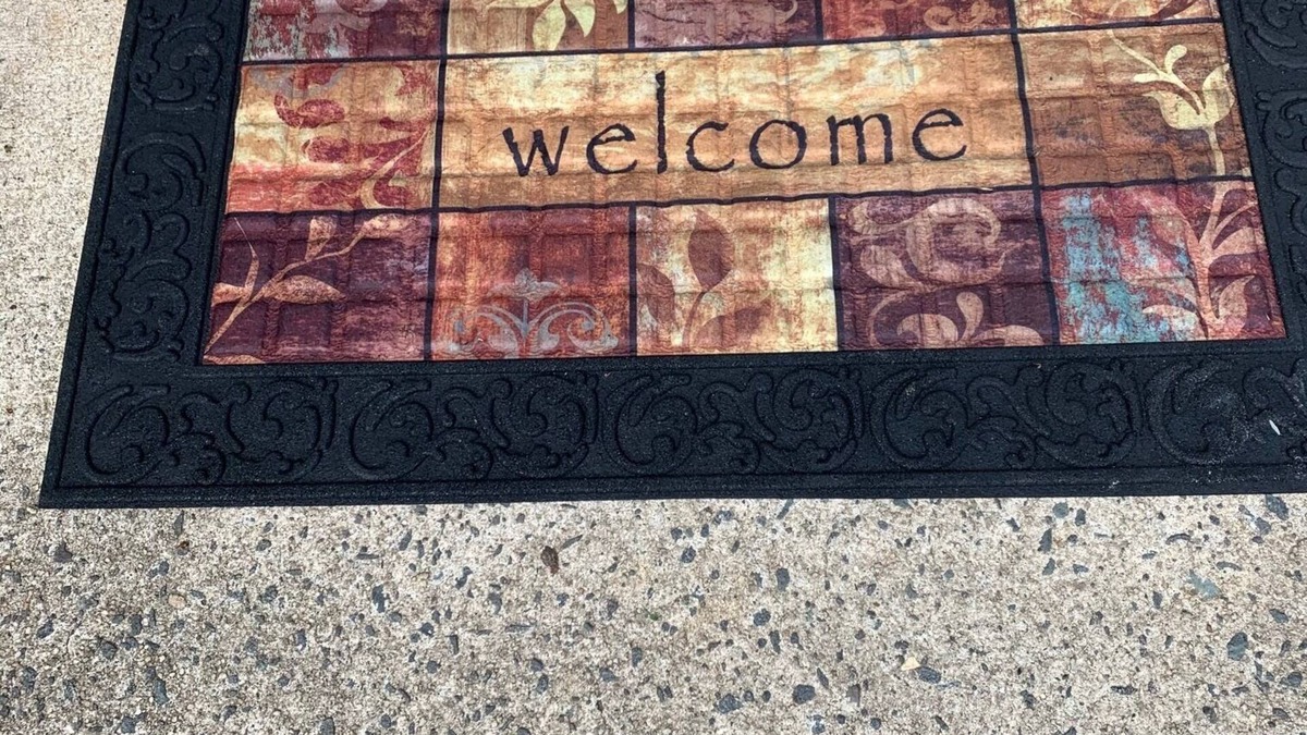 Plaza Midwood House | Good Vibe minutes from downtown Charlotte