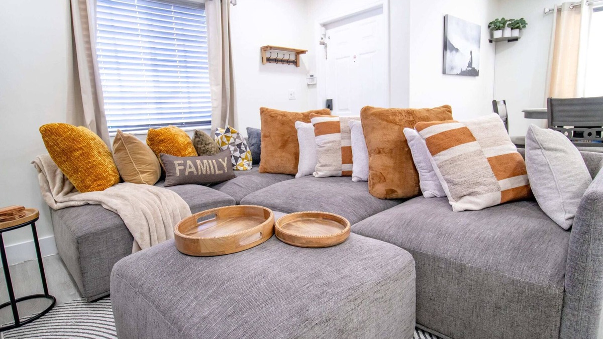 Cutler Bay House | Good Vibes Oasis, 2 Story Townhome in Cutler Bay