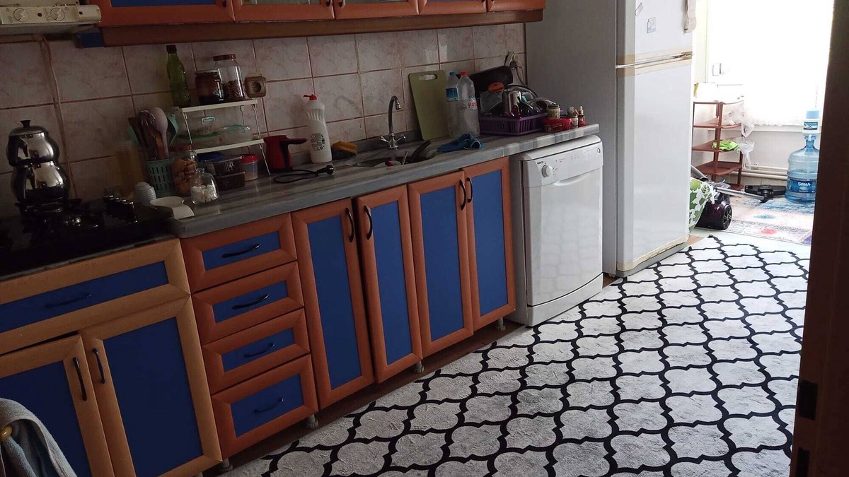 Etimesgut Apartment | GoodAnkara