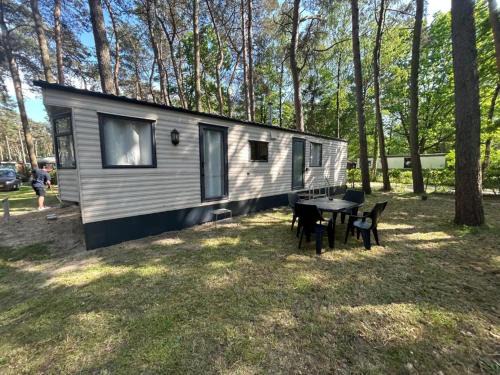 Bocholt Other | Goolderheide 369