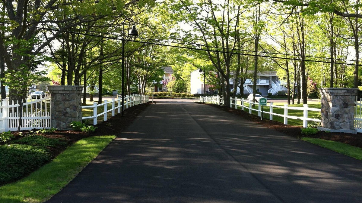 Kennebunkport Condo | Goose Rocks Beach, Kennebunkport, Maine, the place to be!