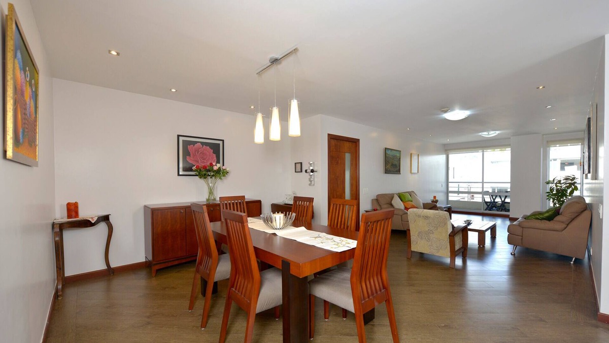 La Colina Condo | GORG Aldrovandi Plz, Ave Gonzalez Suarez, GRT LOC, WiFi, JacuZ, Pool, Sau, 2 Pkg
