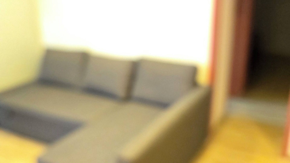 Sunset Park Apartment | Gorgeous 1-bedroom apartment with AC, WiFi in enjoyable Santa Monica