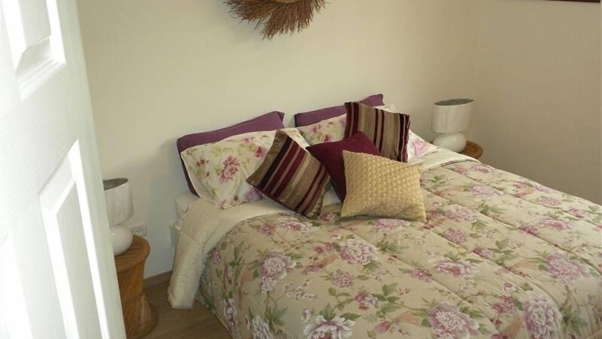 Baka Apartment | Gorgeous 2.5 Bdrm Apt. in Jerusalem