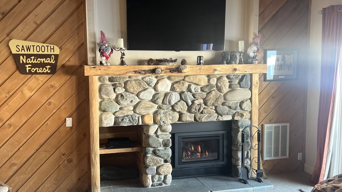 Elkhorn Village Condo | Gorgeous 3 Bedroom Sun Valley, Elkhorn Condo