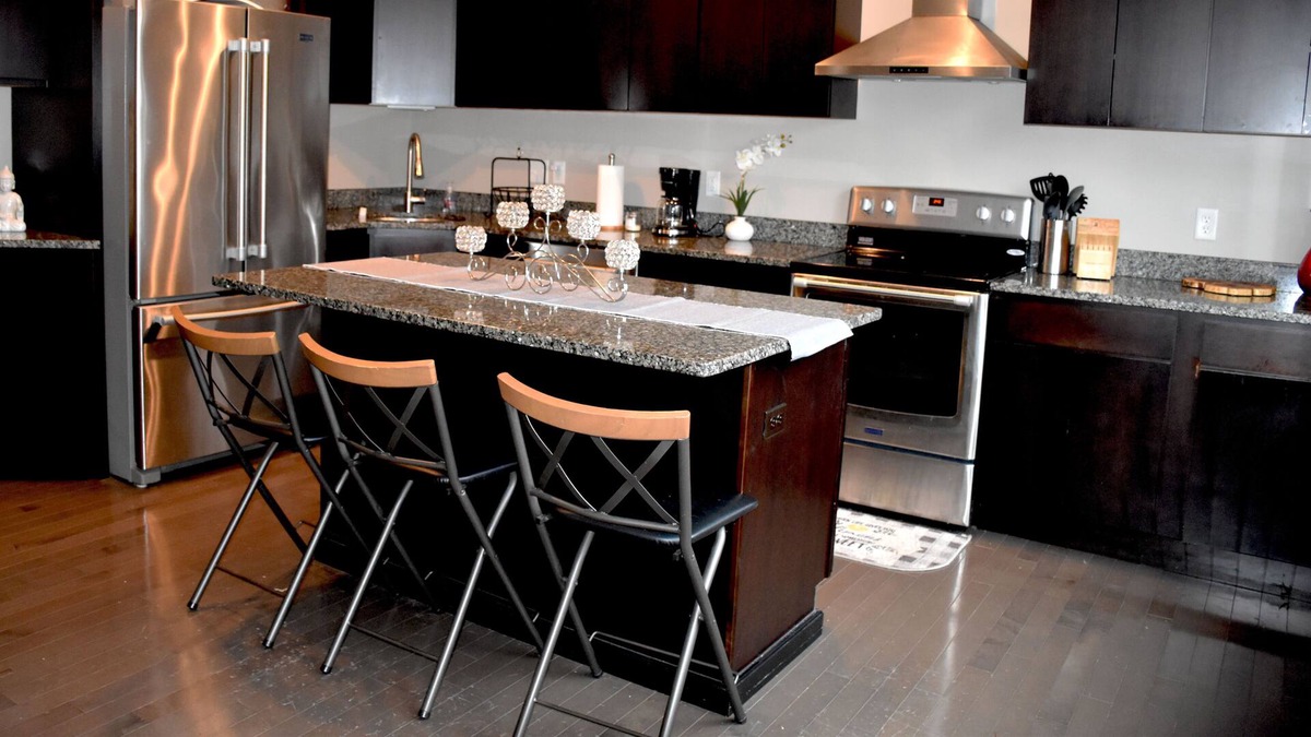South Side Slopes House | Gorgeous 3 BR Home w/ Breathtaking View