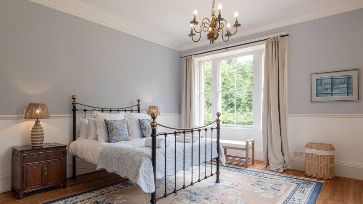 Steeple Aston Apartment | Gorgeous 3BD in Oxfordshire - Stunning Countryside