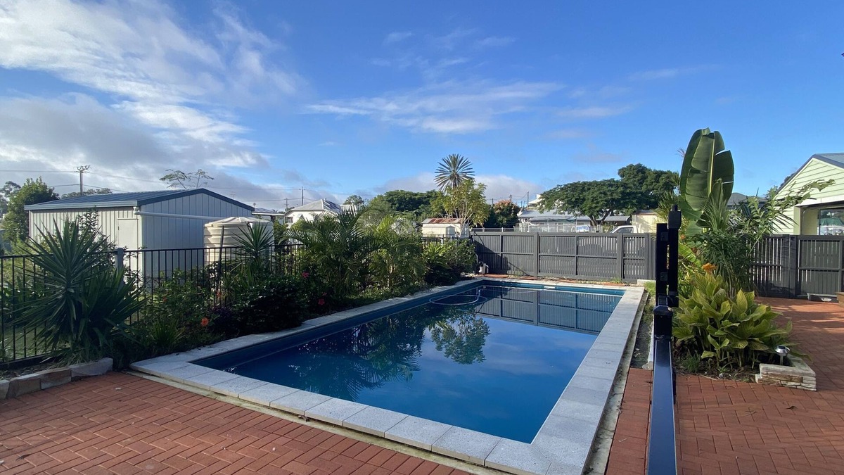 Toogoolawah House | Gorgeous 3BR midway on Brisbane Valley RailTrail