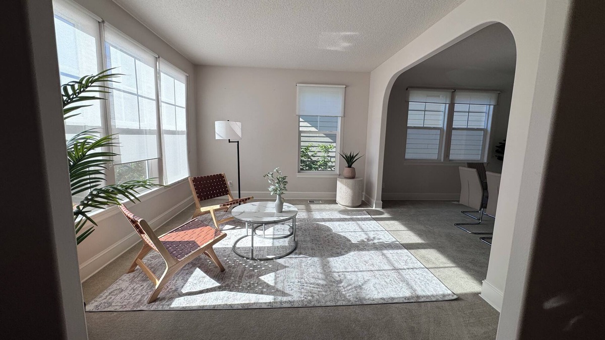 Bethany House | Gorgeous 5 Bedroom Home w/King beds